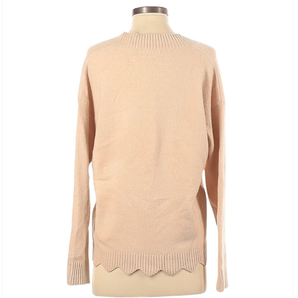 Tularosa Juno Sweater - Picture 4 of 7